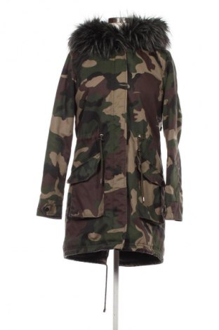 Damenjacke Zee Lane, Größe S, Farbe Mehrfarbig, Preis € 22,99