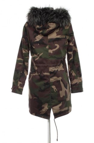 Damenjacke Zee Lane, Größe S, Farbe Mehrfarbig, Preis € 22,99