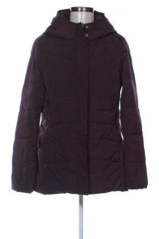 Dámska bunda  Zero, Veľkosť M, Farba Červená, Cena  11,95 €