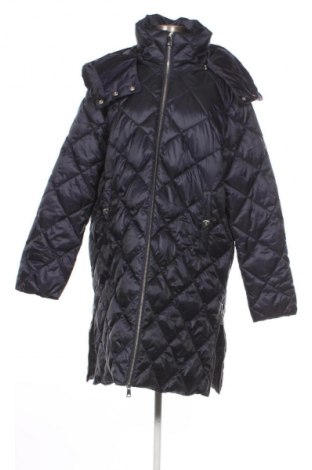 Kurtka damska Zero, Rozmiar XL, Kolor Niebieski, Cena 78,99 zł