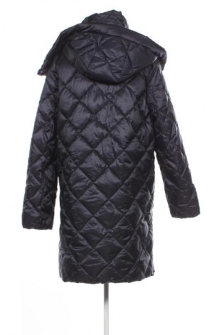 Kurtka damska Zero, Rozmiar XL, Kolor Niebieski, Cena 78,99 zł