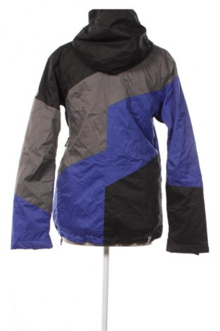 Dámska bunda pre zimné športy  Roxy, Veľkosť M, Farba Viacfarebná, Cena  44,95 €