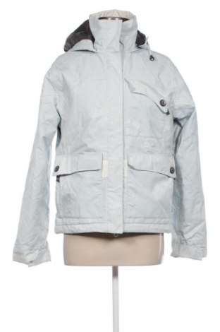 Dámská bunda pro zimní sporty  SCOTT, Velikost M, Barva Modrá, Cena  1 249,00 Kč