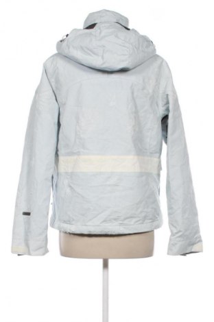 Dámská bunda pro zimní sporty  SCOTT, Velikost M, Barva Modrá, Cena  1 249,00 Kč