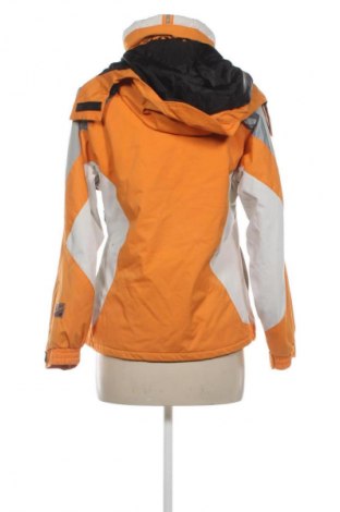 Дамско яке за зимни спортове Spyder, Размер M, Цвят Многоцветен, Цена 36,67 €