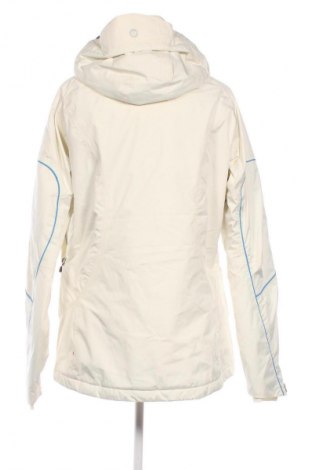 Dámská bunda pro zimní sporty  Husky, Velikost L, Barva Bílá, Cena  1 079,00 Kč