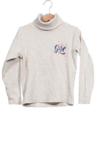 Detská blúzka  Allen Solly, Veľkosť 5-6y/ 116-122 cm, Farba Viacfarebná, Cena  10,22 €