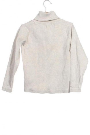 Detská blúzka  Allen Solly, Veľkosť 5-6y/ 116-122 cm, Farba Viacfarebná, Cena  10,22 €