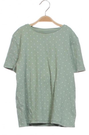 Detská blúzka  Basics, Veľkosť 14-15y/ 168-170 cm, Farba Viacfarebná, Cena  1,95 €