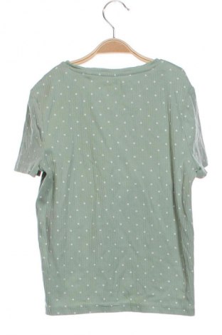 Detská blúzka  Basics, Veľkosť 14-15y/ 168-170 cm, Farba Viacfarebná, Cena  1,95 €