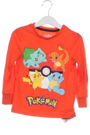 Detská blúzka  C&A, Veľkosť 2-3y/ 98-104 cm, Farba Viacfarebná, Cena  9,58 €