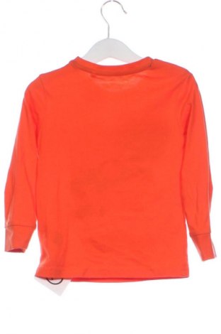 Detská blúzka  C&A, Veľkosť 2-3y/ 98-104 cm, Farba Viacfarebná, Cena  9,58 €