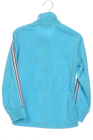 Παιδική μπλούζα CMP, Μέγεθος 4-5y/ 110-116 εκ., Χρώμα Μπλέ, Τιμή 2,99 €