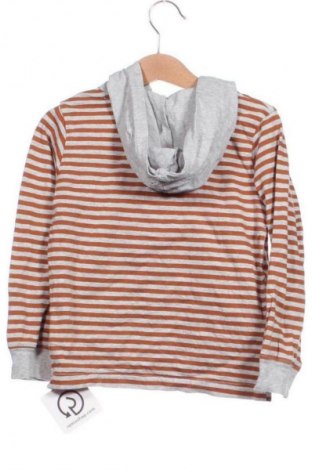 Detská blúzka  Carter's, Veľkosť 4-5y/ 110-116 cm, Farba Viacfarebná, Cena  7,79 €