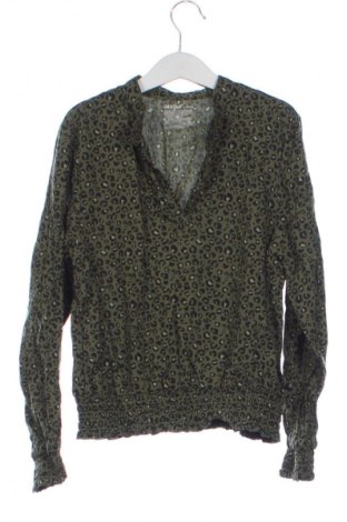 Παιδική μπλούζα Cat & Jack, Μέγεθος 11-12y/ 152-158 εκ., Χρώμα Πολύχρωμο, Τιμή 2,99 €