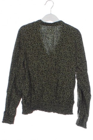 Παιδική μπλούζα Cat & Jack, Μέγεθος 11-12y/ 152-158 εκ., Χρώμα Πολύχρωμο, Τιμή 2,99 €