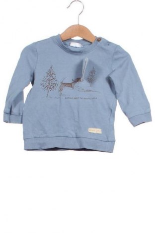 Detská blúzka  Coccodrillo, Veľkosť 9-12m/ 74-80 cm, Farba Viacfarebná, Cena  5,66 €