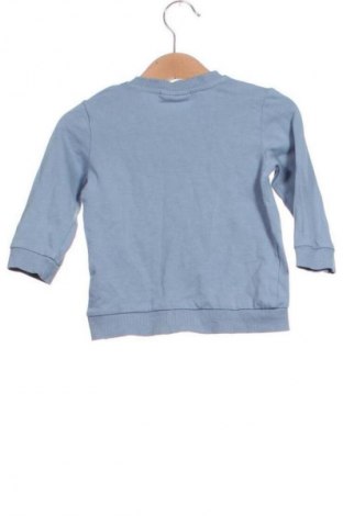 Detská blúzka  Coccodrillo, Veľkosť 9-12m/ 74-80 cm, Farba Viacfarebná, Cena  5,66 €