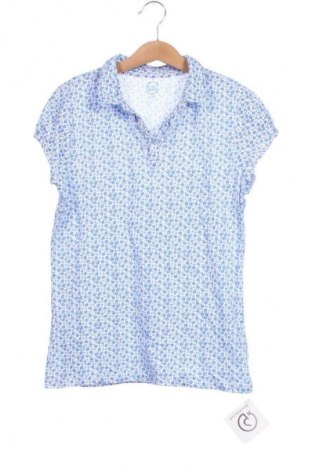 Kinder Shirt Coolclub, Größe 11-12y/ 152-158 cm, Farbe Mehrfarbig, Preis € 1,99