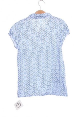 Kinder Shirt Coolclub, Größe 11-12y/ 152-158 cm, Farbe Mehrfarbig, Preis € 1,99