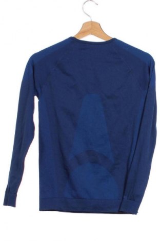 Παιδική μπλούζα Crivit, Μέγεθος 12-13y/ 158-164 εκ., Χρώμα Μπλέ, Τιμή 5,99 €