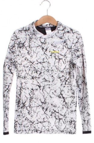 Gyerek blúz Decathlon, Méret 9-10y / 140-146 cm, Szín Sokszínű, Ár 999 Ft