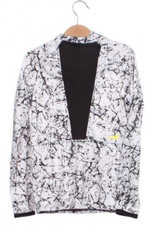 Gyerek blúz Decathlon, Méret 9-10y / 140-146 cm, Szín Sokszínű, Ár 999 Ft