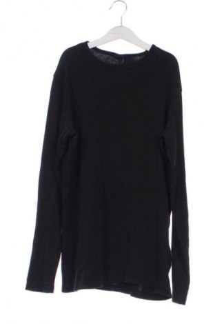 Detská blúzka  Defacto, Veľkosť 12-13y/ 158-164 cm, Farba Čierna, Cena  8,03 €