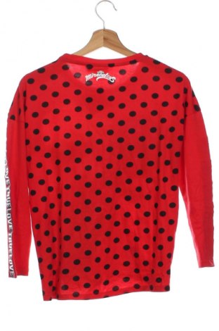 Detská blúzka  Unbranded, Veľkosť 11-12y/ 152-158 cm, Farba Viacfarebná, Cena  1,95 €