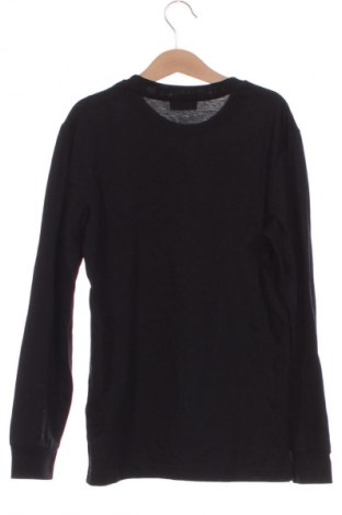 Παιδική μπλούζα Diesel, Μέγεθος 9-10y/ 140-146 εκ., Χρώμα Πολύχρωμο, Τιμή 15,00 €