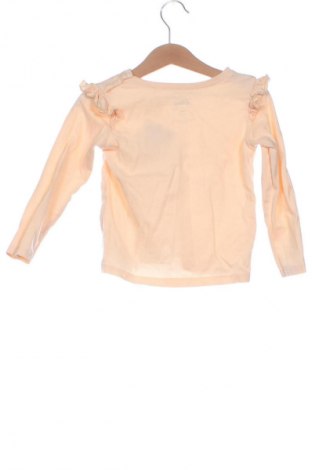 Detská blúzka  Disney, Veľkosť 2-3y/ 98-104 cm, Farba Viacfarebná, Cena  2,95 €