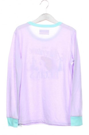 Παιδική μπλούζα Eddie Bauer, Μέγεθος 9-10y/ 140-146 εκ., Χρώμα Πολύχρωμο, Τιμή 2,99 €