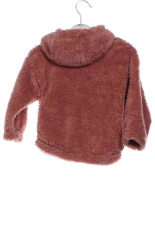 Gyerek blúz Ergee, Méret 12-18m / 80-86 cm, Szín Barna, Ár 989 Ft