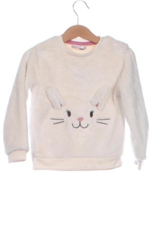 Gyerek blúz Ergee, Méret 18-24m / 86-98 cm, Szín Bézs, Ár 989 Ft