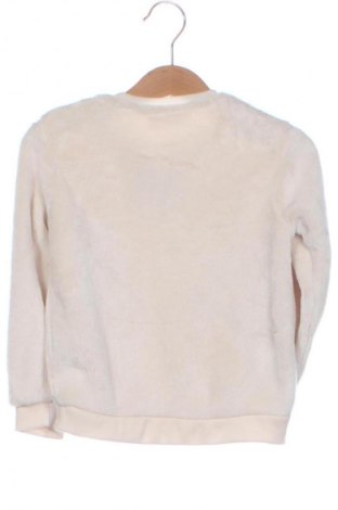 Gyerek blúz Ergee, Méret 18-24m / 86-98 cm, Szín Bézs, Ár 989 Ft