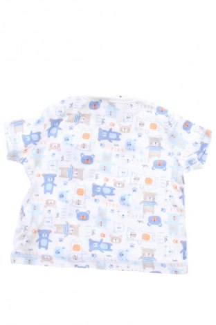 Gyerek blúz F&F, Méret 3-6m / 62-68 cm, Szín Sokszínű, Ár 669 Ft