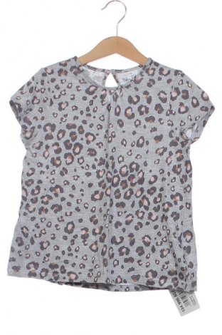 Detská blúzka  F&F, Veľkosť 6-7y/ 122-128 cm, Farba Viacfarebná, Cena  5,95 €