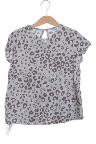 Detská blúzka  F&F, Veľkosť 6-7y/ 122-128 cm, Farba Viacfarebná, Cena  5,95 €