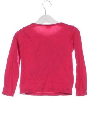 Detská blúzka  F&F, Veľkosť 2-3m/ 56-62 cm, Farba Viacfarebná, Cena  1,95 €