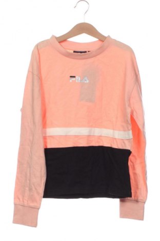 Gyerek blúz FILA, Méret 13-14y / 164-168 cm, Szín Sokszínű, Ár 4 949 Ft