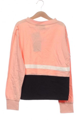 Gyerek blúz FILA, Méret 13-14y / 164-168 cm, Szín Sokszínű, Ár 4 949 Ft