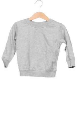 Παιδική μπλούζα Friends, Μέγεθος 2-3y/ 98-104 εκ., Χρώμα Γκρί, Τιμή 1,99 €