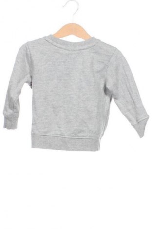 Παιδική μπλούζα Friends, Μέγεθος 2-3y/ 98-104 εκ., Χρώμα Γκρί, Τιμή 1,99 €