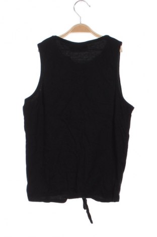 Gyerek blúz Friends, Méret 12-13y / 158-164 cm, Szín Fekete, Ár 829 Ft