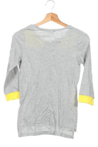 Παιδική μπλούζα Gap Kids, Μέγεθος 12-13y/ 158-164 εκ., Χρώμα Πολύχρωμο, Τιμή 7,29 €