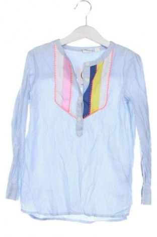 Detská blúzka  Gap Kids, Veľkosť 6-7y/ 122-128 cm, Farba Viacfarebná, Cena  4,95 €