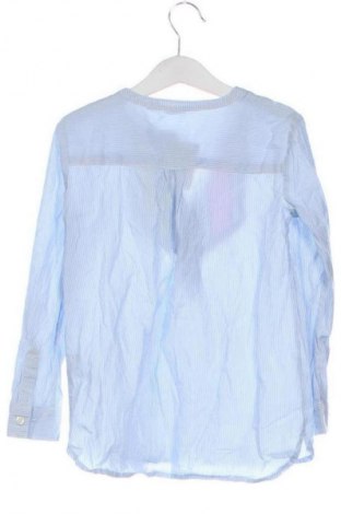 Detská blúzka  Gap Kids, Veľkosť 6-7y/ 122-128 cm, Farba Viacfarebná, Cena  4,95 €