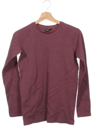 Detská blúzka  George, Veľkosť 12-13y/ 158-164 cm, Farba Červená, Cena  3,95 €