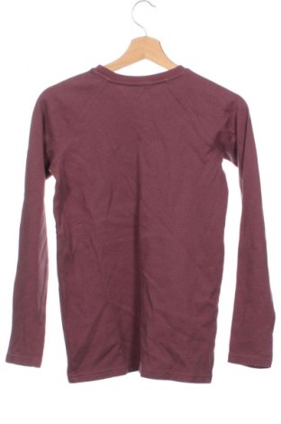 Detská blúzka  George, Veľkosť 12-13y/ 158-164 cm, Farba Červená, Cena  3,95 €