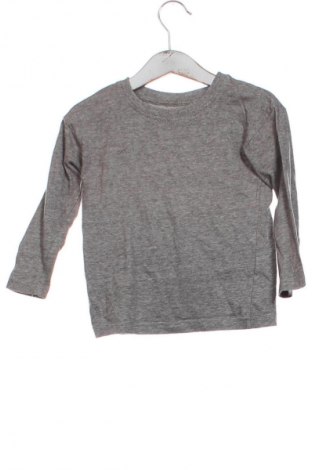 Detská blúzka  George, Veľkosť 18-24m/ 86-98 cm, Farba Viacfarebná, Cena  1,95 €